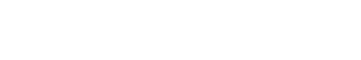 BeeGreenGarden